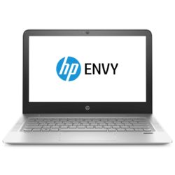 HP 13-D008NA Envy Laptop Intel? Core i5 8GB 256GB SSD Windows 10 13.3